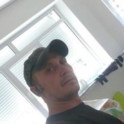  ,   , 43 ,     , c 