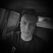 ���������� ���������, ���� ����� Vitaliy, 25 ���, ������������ ��� ������, ����� � ���������