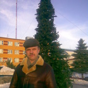  ,   , 61 ,   ,   , c 