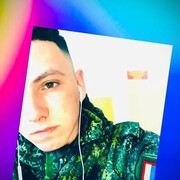 ���������� ������, ���� ����� �������, 24 ����, ������������ ��� ������, ����� � ���������