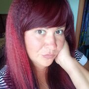  ,   , 43 ,  