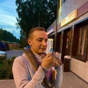  ,   , 34 ,   ,   , 