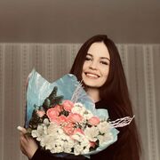 ���������� ���������� �����, �����