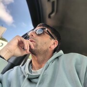 ���������� ������, ���� ������� Dato, 37 ���, ������������ ��� ������, ����� � ���������