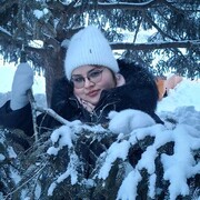 ���������� ������, ���� ������� NEZNAKOMKA, 35 ���, ������������ ��� ����� � ���������, c�������� ���������, ���������