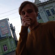  ,   , 24 ,   ,   , 