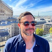 ���������� �������, ���� ������� �������, 35 ���, ������������ ��� ����� � ���������, c�������� ���������, ���������