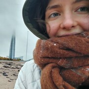 ���������� ������, ���� ������� �����, 27 ���, ������������ ��� ����� � ���������, c�������� ���������