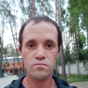  ,   , 39 ,   c , 