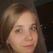 ���������� ������, ���� ������� �����, 27 ���, ������������ ��� ����� � ���������, c�������� ���������