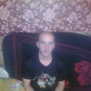  ,   , 36 ,   