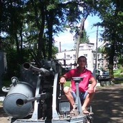 ���������� ���������, ���� ������� �������, 40 ���, ������������ ��� ������, ����� � ���������, c�������� ���������