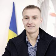  ,   Vitalik, 36 ,   ,   