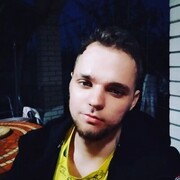  ,  , 23