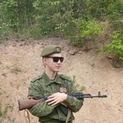 ���������� �����������, ���� ����� Tima, 23 ����, ������������ ��� c�������� ���������