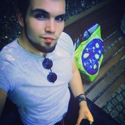  ,  Andriy, 30
