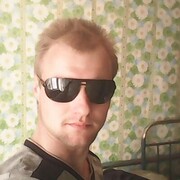  ,   , 31 ,   , c , 
