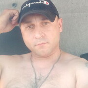   ,   Oleg, 34 ,   ,   