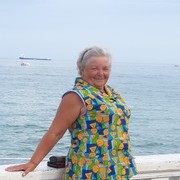  ,   , 73 ,  