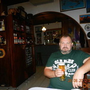  ,   Fedor, 58 ,   