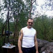 ���������� ��������, ���� ������� ��������, 45 ���, ������������ ��� ������