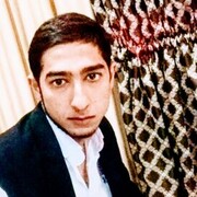  ,   Grisha, 30 ,   ,   