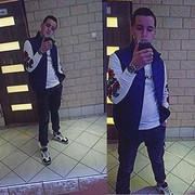  ,   Andrii, 27 ,  