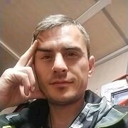 ���������� ����������, ���� ������� �������, 38 ���, ������������ ��� ������, ���������