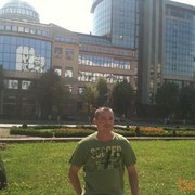  -,   , 45 ,   ,   , c 