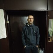  ,   , 41 ,   ,   , c , 