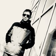 ���������� ����, ���� ������� �����, 37 ���, ������������ ��� ������, ����� � ���������, c�������� ���������