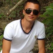 ���������� ������ ����� ������, ������� ������, 35