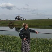 ���������� �������, ���� ������� �����, 45 ���, ������������ ��� c�������� ���������, ���������