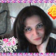  ,   Domina, 41 ,   ,   , c 