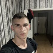 ���������� �����, ���� ������� ����, 28 ���, ������������ ��� ������, ����� � ���������, c�������� ���������