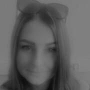  ,   , 33 ,   c , 