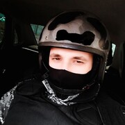 ���������� �����������, ���� ������� Daniil, 33 ����, ������������ ��� ������, ����� � ���������, c�������� ���������