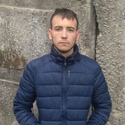  ,   , 27 ,   c 