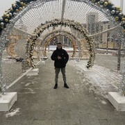 ���������� �������, ���� ������� �����, 28 ���, ������������ ��� ������, ����� � ���������, c�������� ���������