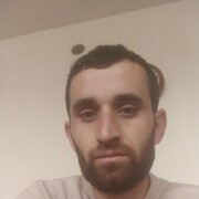 ���������� �����������, ���� ������� Artur, 32 ����, ������������ ��� ������, ����� � ���������