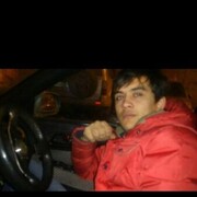  ,   , 27 ,   ,   , c , 