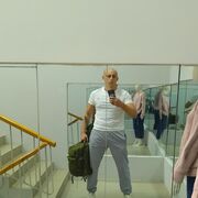  ,   , 28 ,   ,   , c , 