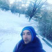  ,   , 37 ,   , 