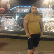  ,   , 40 ,   ,   , c 