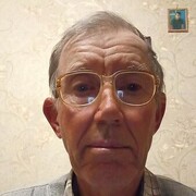 ������� ��� ��� ���� ���������� � �� ���������� ���������� �