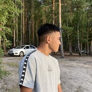 ���������� ���������, ���� ����� ������, 24 ����, ������������ ��� ������, ����� � ���������