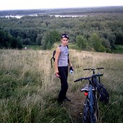 ���������� �������-���������, ���� ������� �������, 29 ���, ������������ ��� ������, ����� � ���������, c�������� ���������