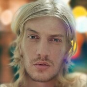  ,   John, 34 ,   ,   