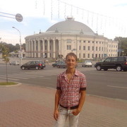 ���������� �����, ���� ������� ����, 35 ���, ������������ ��� ������, ����� � ���������, c�������� ���������