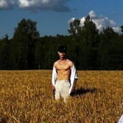 ���������� ��������, ���� ����� ������, 22 ����, ������������ ��� ������, ����� � ���������